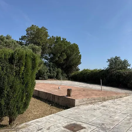Entre Romero Cádiz